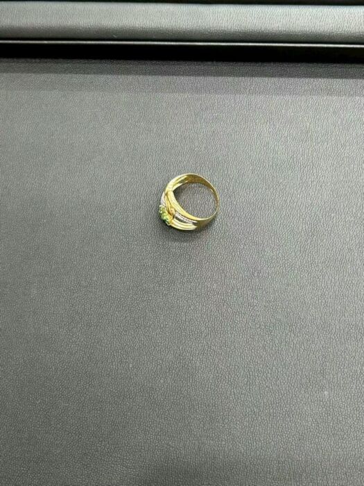 958e103e40eb838d5074b2afd44df58f