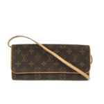 997e5dfa5a982c08485269426a9445cd