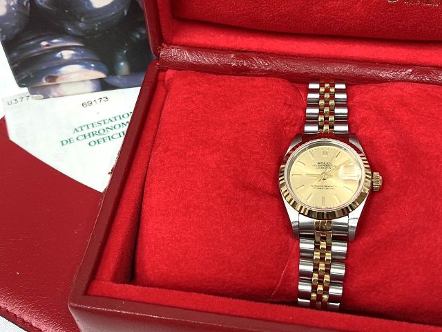 9a520910950a8e72f33632c74e0ed330