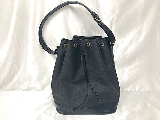 9c09c28e2e503055ed1e3e4b39b4ee24