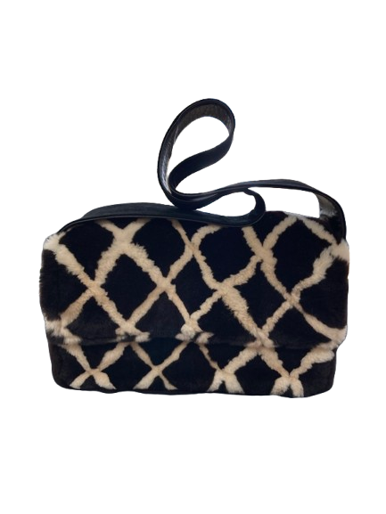 IMG_0139-removebg-preview