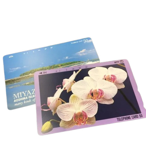 IMG_3480-600x600.jpg-removebg-preview