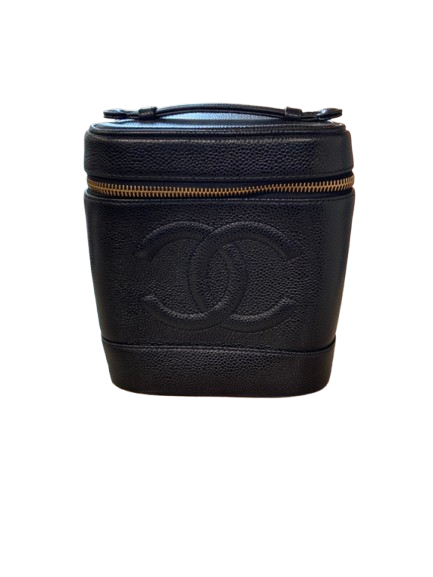 IMG_3959-removebg-preview