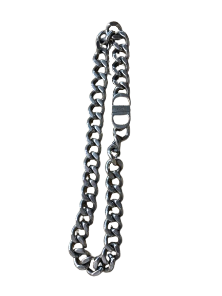 IMG_4060-removebg-preview