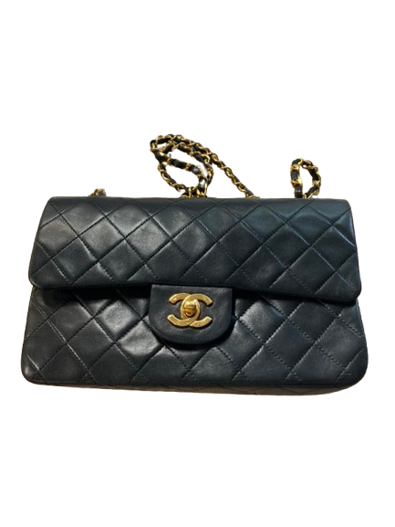 IMG_4096-removebg-preview