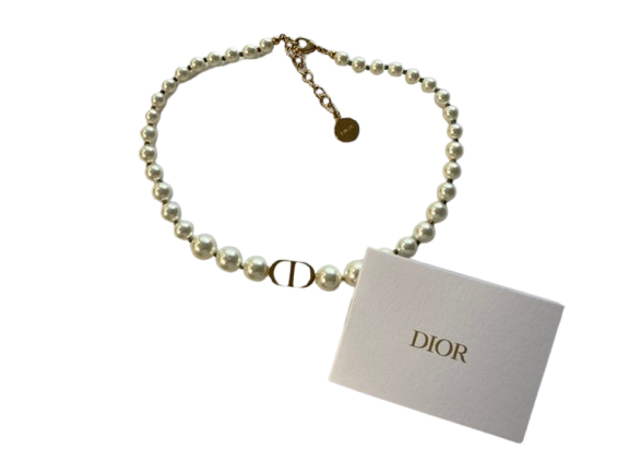 IMG_4304-removebg-preview