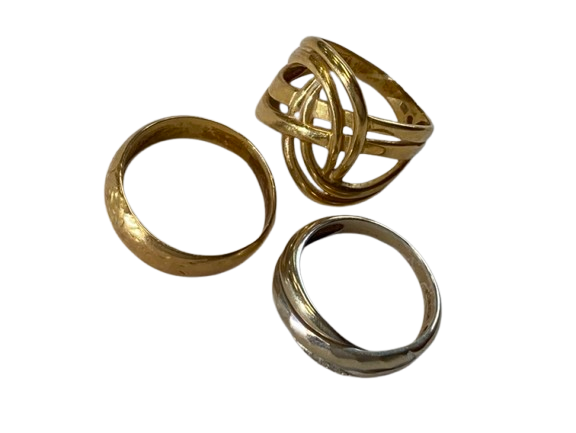 IMG_4305-removebg-preview