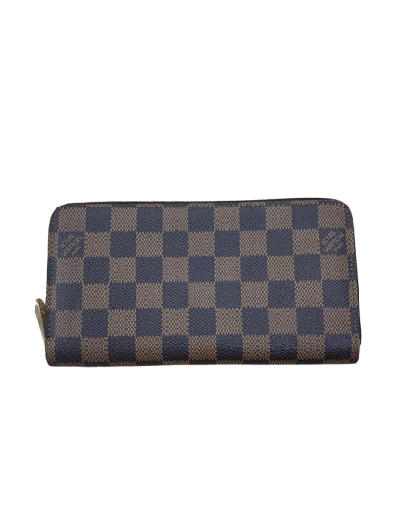 IMG_5203-removebg-preview