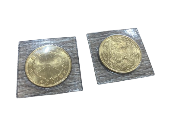 IMG_5453-removebg-preview