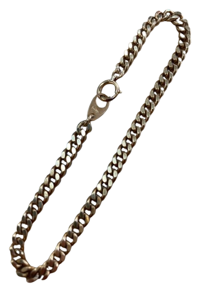 IMG_5695-removebg-preview