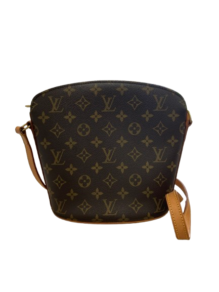 IMG_5696-removebg-preview