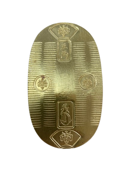 IMG_5705-removebg-preview