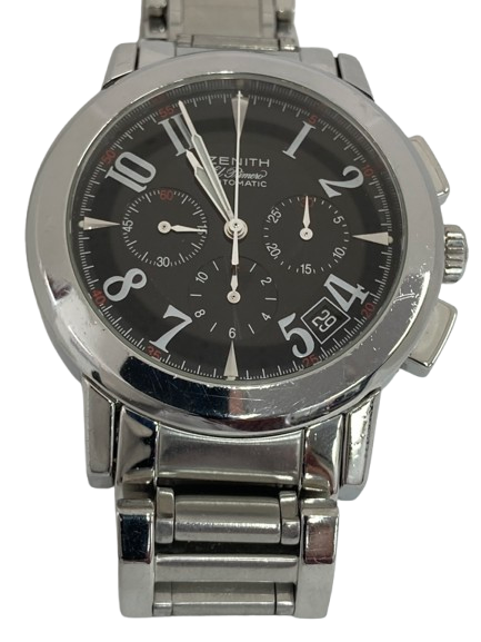 IMG_5838-removebg-preview