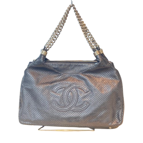 IMG_5906-removebg-preview