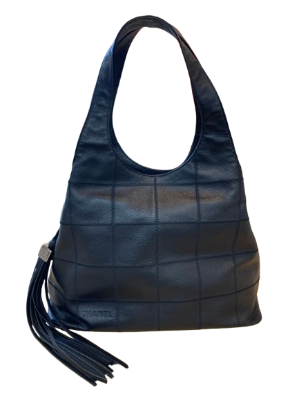 IMG_6015-removebg-preview