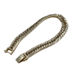 IMG_6033-removebg-preview