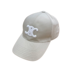 IMG_6246-removebg-preview