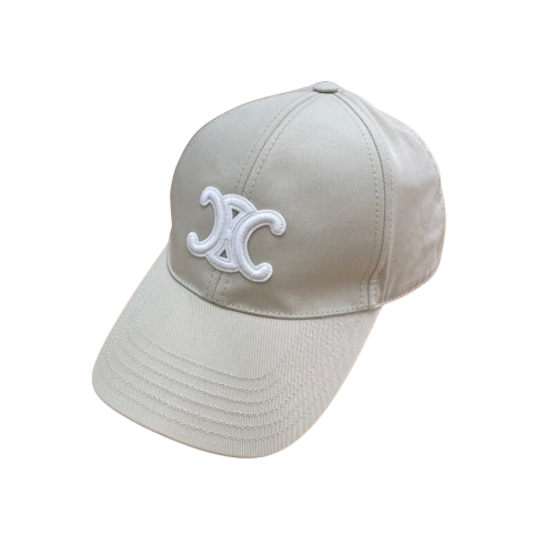 IMG_6246-removebg-preview