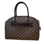 IMG_6265-removebg-preview