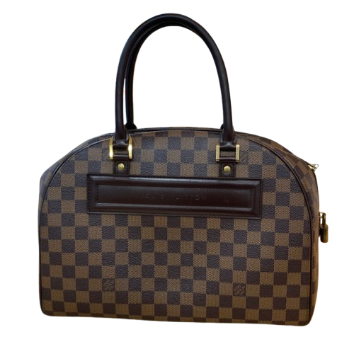 IMG_6265-removebg-preview