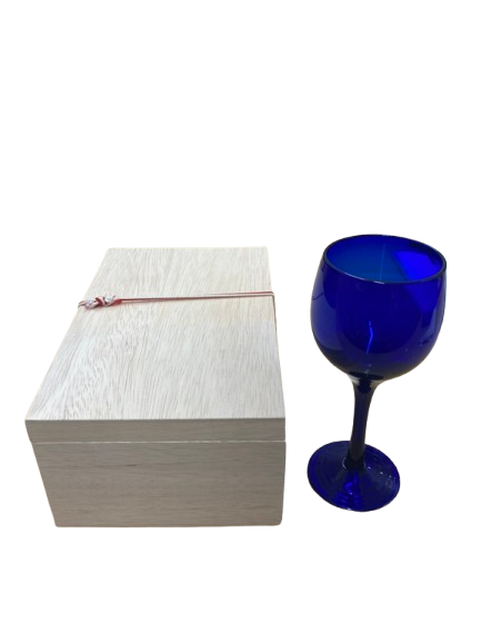 IMG_6269-removebg-preview-1