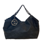 IMG_6271-removebg-preview