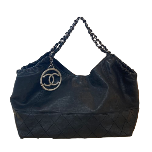 IMG_6271-removebg-preview