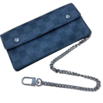 IMG_6277-removebg-preview