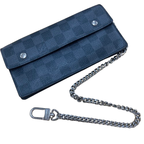 IMG_6277-removebg-preview