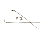 IMG_6300-removebg-preview