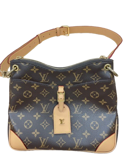 IMG_6406-removebg-preview