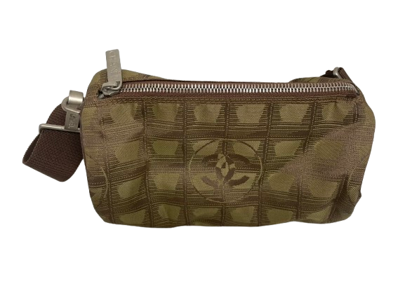 IMG_6480-removebg-preview