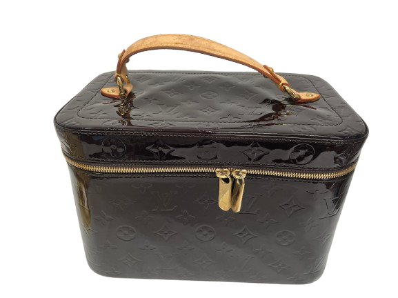 IMG_6482-removebg-preview