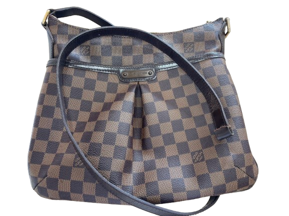 IMG_6514-removebg-preview