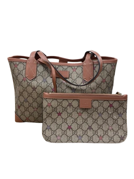 IMG_6589-removebg-preview