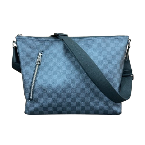 IMG_6777-removebg-preview