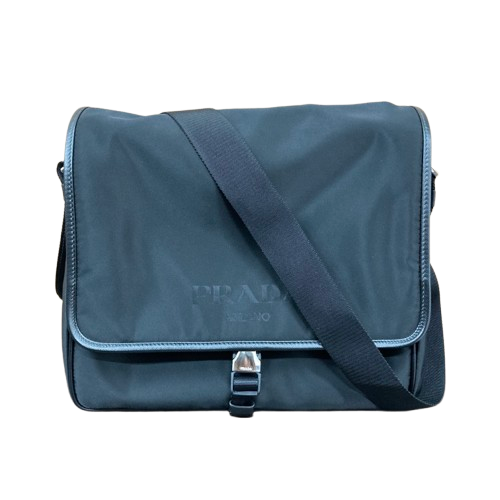 IMG_6778-removebg-preview-1