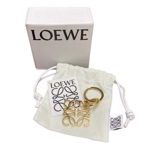 IMG_6836-removebg-preview