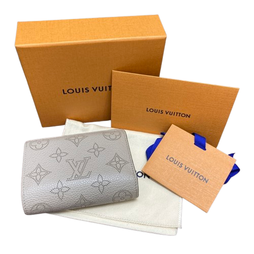 IMG_6838-removebg-preview