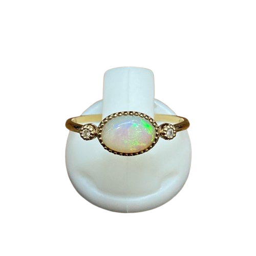 IMG_6840-removebg-preview