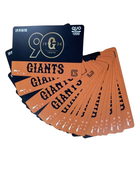 IMG_6959-removebg-preview