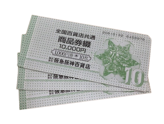 IMG_7111-removebg-preview