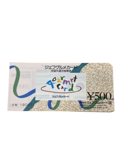 IMG_7115-removebg-preview