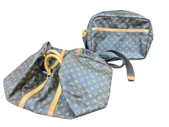 IMG_7149-removebg-preview