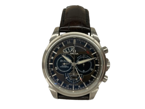 IMG_7179-removebg-preview