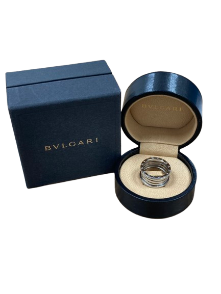 IMG_7208-removebg-preview