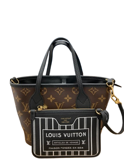 IMG_7292-removebg-preview