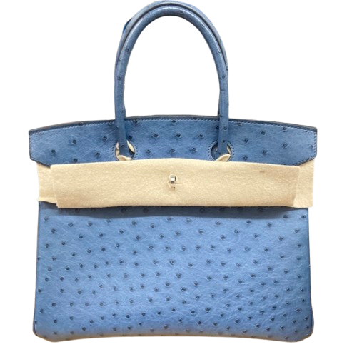 IMG_7331-removebg-preview