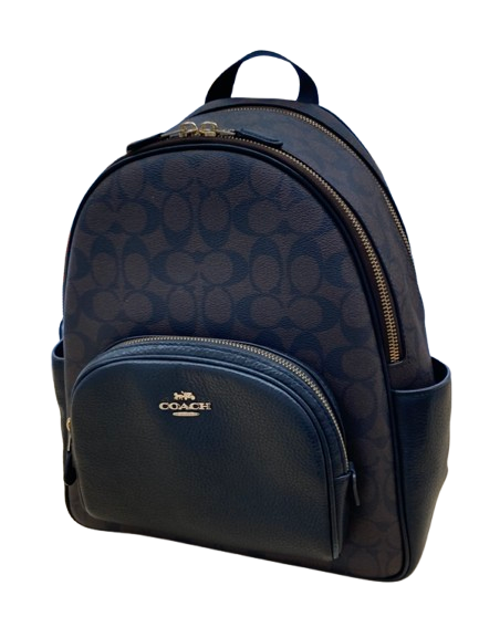 IMG_7337-removebg-preview