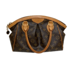 IMG_7801-removebg-preview